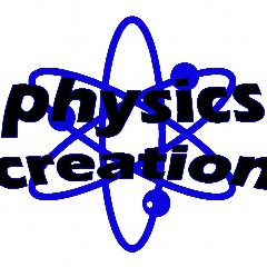 Канал "Physics Creation" Studio. Break Dance School в мессенджере MAX — 83 подписчика