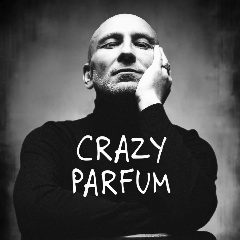 Канал CrazyMaks PARFUM в мессенджере MAX — 2 773 подписчика