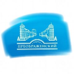Канал ЖК "Преображенский" в Красноярске в мессенджере MAX — 1 943 подписчика
