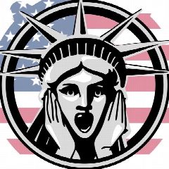 Канал USA SHOP TOP — США 🇺🇸 в мессенджере MAX — 1 170 подписчиков