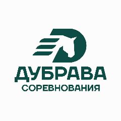 Канал КСК “ДУБРАВА»- ИНФО в мессенджере MAX — 647 подписчиков