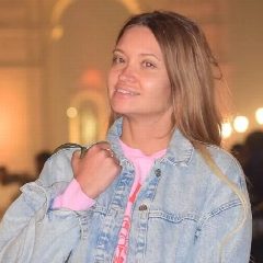 Канал Анна Матюшкина энергопрактик в мессенджере MAX — 249 подписчиков
