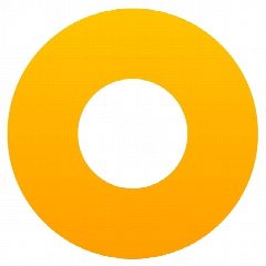 Канал AppleInsider.ru || обсуждение в мессенджере MAX — 394 подписчика