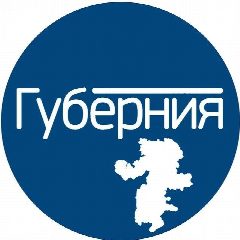 Канал Челябинская Губерния в мессенджере MAX — 1 410 подписчиков