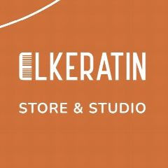 Канал ELKERATIN | Заметки о студии и жизни в мессенджере MAX — 84 подписчика