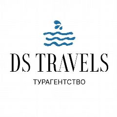 Канал Турагентство DS Travels🏝 в мессенджере MAX — 100 подписчиков