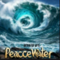 Канал peaceful_water в мессенджере MAX — 82 подписчика