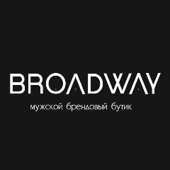 Канал Магазин одежды BROADWAY в мессенджере MAX — 140 подписчиков
