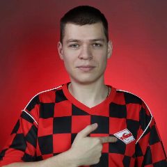 Канал Мясной Фанат в мессенджере MAX — 222 подписчика