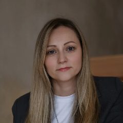 Канал Нутрилогично в мессенджере MAX — 16 подписчиков