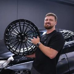 Канал Ploshei Ⓡ в мессенджере MAX — 155 подписчиков