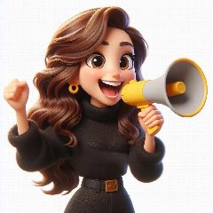 Канал ВЫГОДА ДЛЯ СВОИХ 🫰🏻 в мессенджере MAX — 223 подписчика