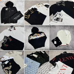 Канал UFA_BRAND_UFA в мессенджере MAX — 135 подписчиков
