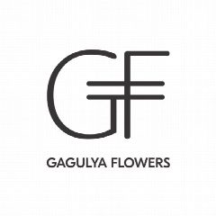 Канал Gagulya Flowers | ЦВЕТЫ | КЛУБНИКА | ИРКУТСК в мессенджере MAX — 487 подписчиков