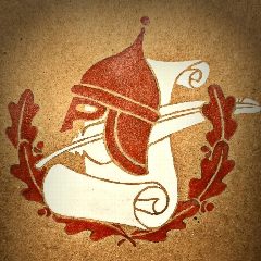 Канал ПИСАТЕЛИ - ФРОНТУ! в мессенджере MAX — 470 подписчиков