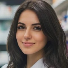 Канал Фармзнание в мессенджере MAX — 1 187 подписчиков