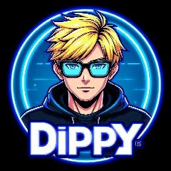 Канал DIPPY GAME WORLD - Xbox Shop / Игры для XBOX / Игроновости в мессенджере MAX — 124 подписчика