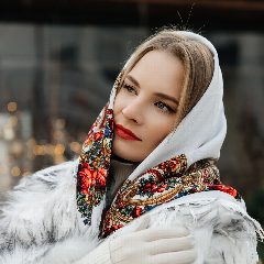 Канал Александра из Сибири ❄️ в мессенджере MAX — 193 подписчика