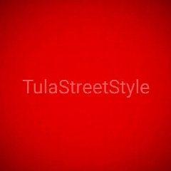 Канал TulaStreetStyle в мессенджере MAX — 1 197 подписчиков