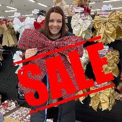 Канал Irina Liss Sale - Распродажа Парфюм Распив Отливанты в мессенджере MAX — 658 подписчиков