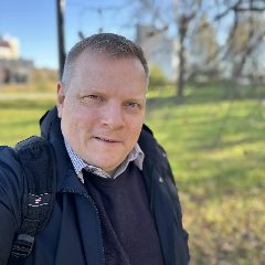 Канал Евгений Пантелейкин в мессенджере MAX — 215 подписчиков