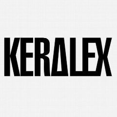 Канал KERALEX | PRO ВОЛОСЫ в мессенджере MAX — 434 подписчика