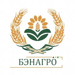 Канал БЭНАГРО в мессенджере MAX — 115 подписчиков