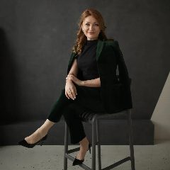 Канал Профессор Чепуркова (медицина /стоматология/наука) в мессенджере MAX — 398 подписчиков