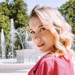 Канал Sudden_me в мессенджере MAX — 1 255 подписчиков