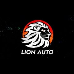 Канал LION AUTO в мессенджере MAX — 360 подписчиков