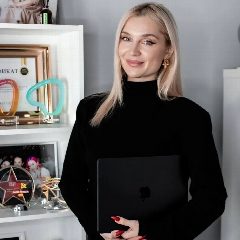 Канал ОНЛАЙН ТУРАГЕНТ / ПУТЕШЕСТВИЯ в мессенджере MAX — 1 139 подписчиков