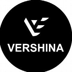Канал VERSHINA в мессенджере MAX — 428 подписчиков