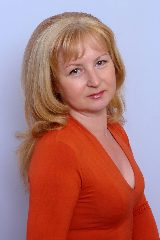 Канал ЛУННЫЙ+ календарь от профи l Ирина Шевченко в мессенджере MAX — 186 подписчиков