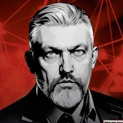 Канал Роман Ромачев в мессенджере MAX — 580 подписчиков