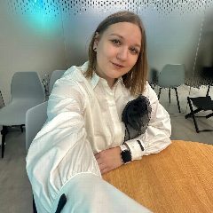 Канал Недвижимость с Анной Бочарниковой • Тюмень • Новостройки в мессенджере MAX — 495 подписчиков