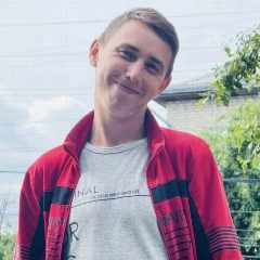 Канал ЧӐВАШ АЧИ😍 в мессенджере MAX — 101 подписчик