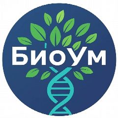 Канал Биология с Максом БиоУм в мессенджере MAX — 2 445 подписчиков