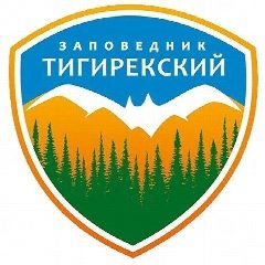 Канал Тигирекский заповедник в мессенджере MAX — 194 подписчика