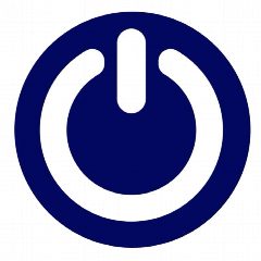 Канал ЭЛЕКРОМИР ХМ в мессенджере MAX — 484 подписчика