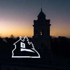 Канал Коневский монастырь. Паломническая служба в мессенджере MAX — 305 подписчиков