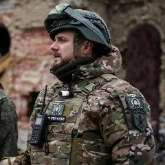 Канал Афанасьев Z в мессенджере MAX — 2 230 подписчиков