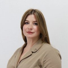 Канал Антонина Машкова | ЛНР 🇷🇺 в мессенджере MAX — 58 подписчиков
