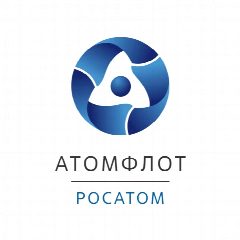 Канал ФГУП "Атомфлот" в мессенджере MAX — 1 309 подписчиков