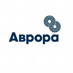 Канал Авиакомпания «Аврора» в мессенджере MAX — 5 150 подписчиков