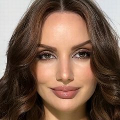 Канал Косметический Блуд в мессенджере MAX — 574 подписчика