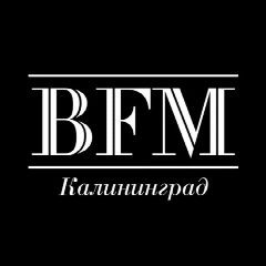 Канал BFM Калининград в мессенджере MAX — 36 подписчиков