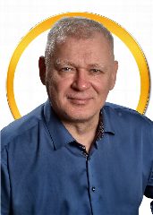 Канал Константин Конин    👉     Активный сидячий образ жизни & Танцующий Стул® в мессенджере MAX — 526 подписчиков