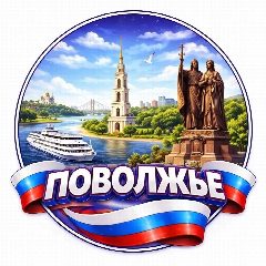 Канал Радар Поволжье | Оповещение БПЛА Беспилотники 24/7 в мессенджере MAX — 2 300 подписчиков