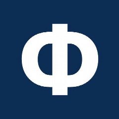 Канал Наука и Факты в мессенджере MAX — 6 640 подписчиков