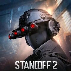 Канал СТАНДОФФ 2 | Standoff 2 | НОВОСТИ |  ПРОМОКОДЫ | МЕМЫ | ПРИКОЛЫ в мессенджере MAX — 7 834 подписчика
